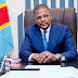La quatrième édition des Jeux Congolais bientôt relancée après 51 ans