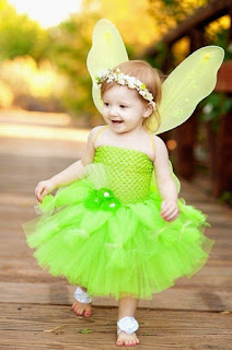 cute baby girl photo, cute little baby images, baby photos gallery very cute baby photos