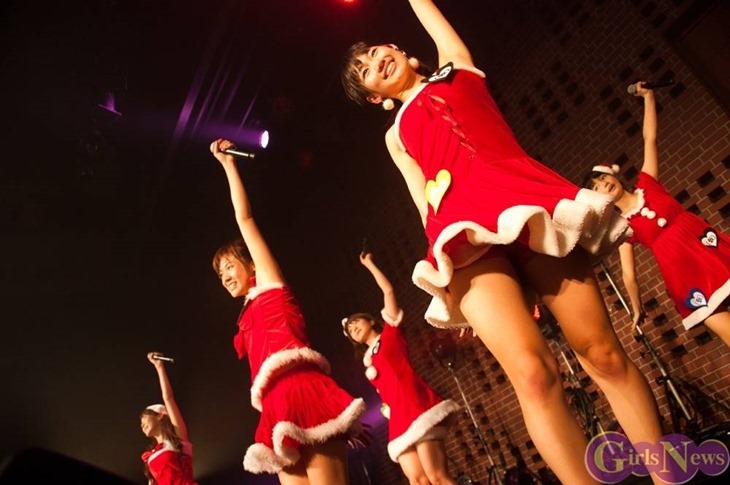 1021_concert_up-up-girls-kakko-ka