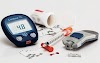 Diabetes Symptoms Knowing The Types Of Diabetes