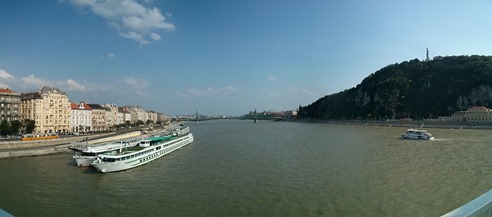 PANO_20130622_164914