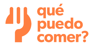 Qué puedo comer 