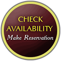 Reservation