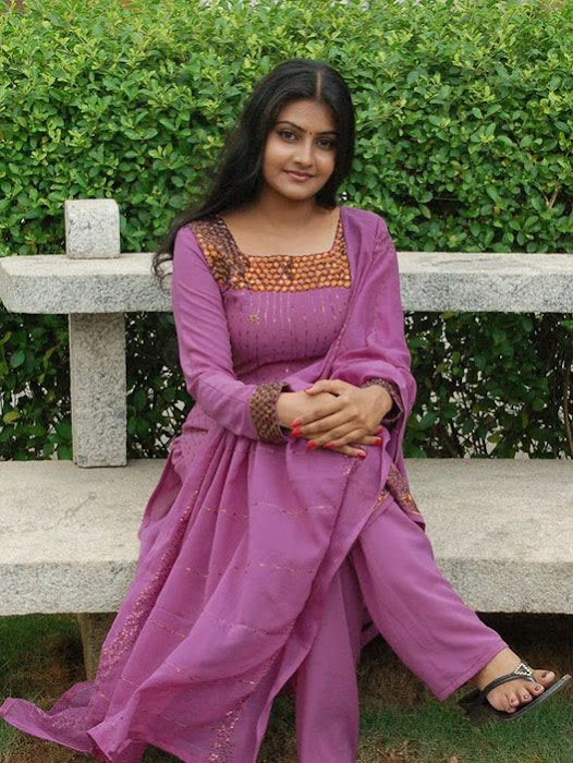 nandagi mallu acctress shoot actress pics