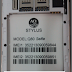 Aci Stylus Q80 Flash File MT6580 V6.0 Hang Logo Lcd Fix Firmware Tested By-Gsm Rana 1000%