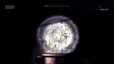 SLENDER THE ARRIVAL PC Game Download Free