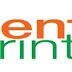 TalentSprint Launches Data Science For Managers In Association With Praxis Business School   