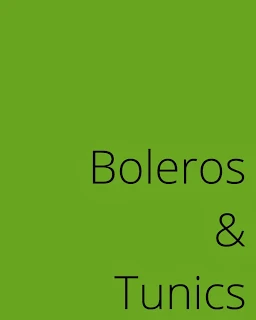 mpolero-tunics-clothing-rouxa-cthrou