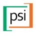 Job Opportunity at PSI :Chief of Party, PMI Tanzania Case Management and Surveillance Activity 