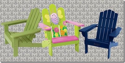 Kids-Adirondack-Chairs