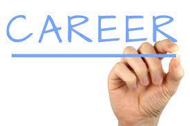 Career Guide