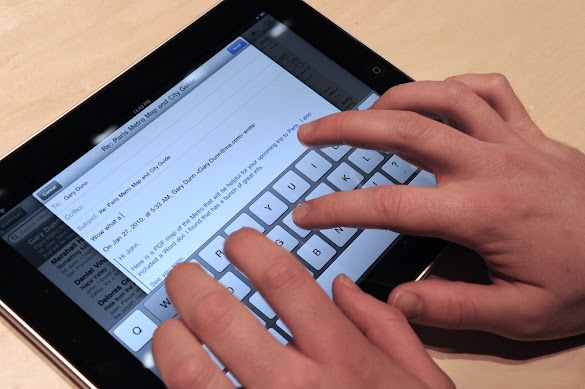 How To Disable Laptop Keyboard Permanently : How to disable laptop keyboard? - coolgamesinside : How to disable laptop keyboard permanently.