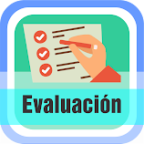 evaluación de proyectos