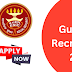  ESIC Guwahati Recruitment 2024 : Apply for various posts