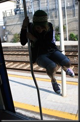 IMG_2570