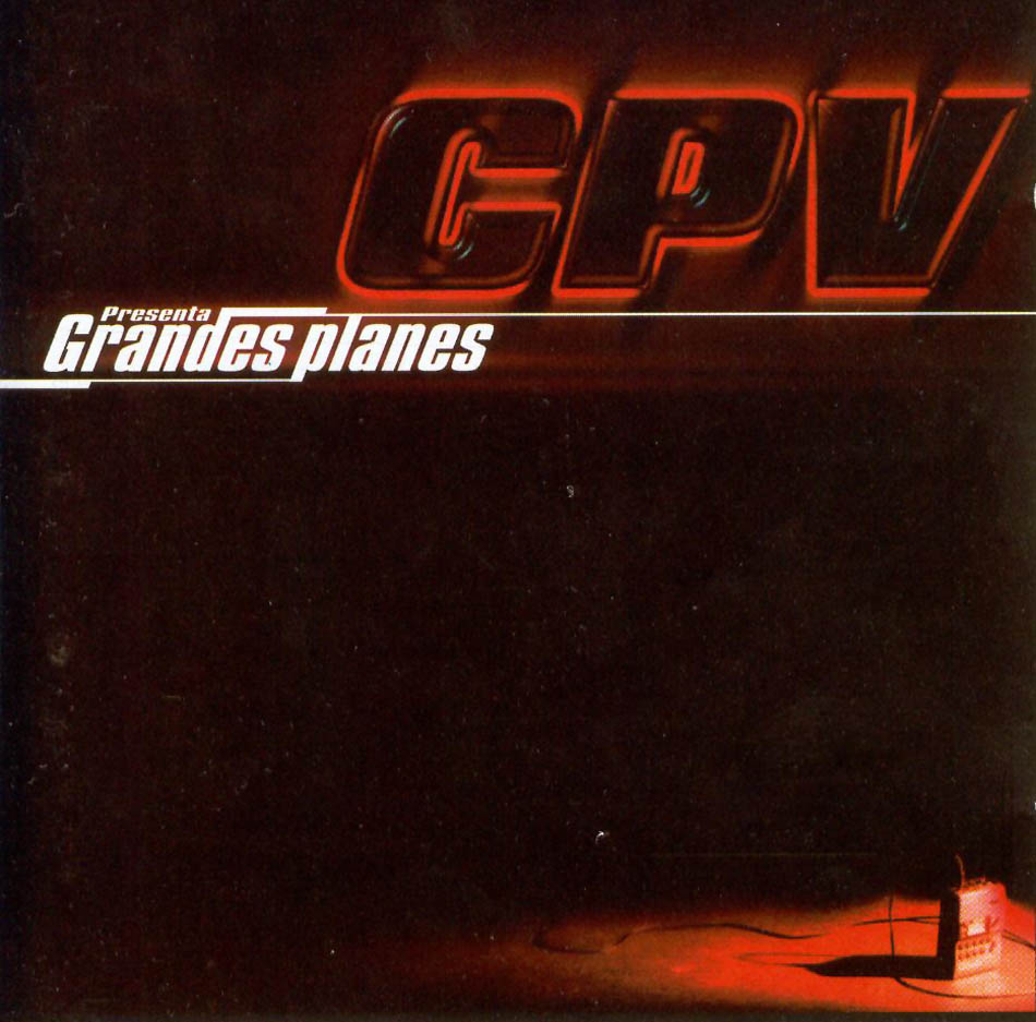 [CPV-Grandes_Planes-Frontal.jpg]