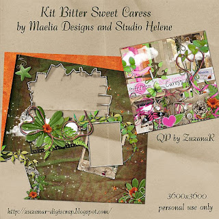 http://zuzanar-digiscrap.blogspot.com