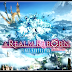 Final Fantasy XIV Online: A Realm Reborn Games Cheat Codes, Hacks And Unlockables