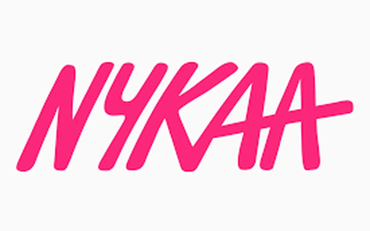 Nykaa To Acquire Little Black Book (LBB)