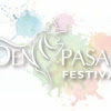 Denpasar Festival tanggal 31 Desember 2013
