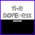 Interview: TheDopeness x HeveWae