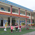 15 trường mầm non quận Tân Phú nên chọn cho con