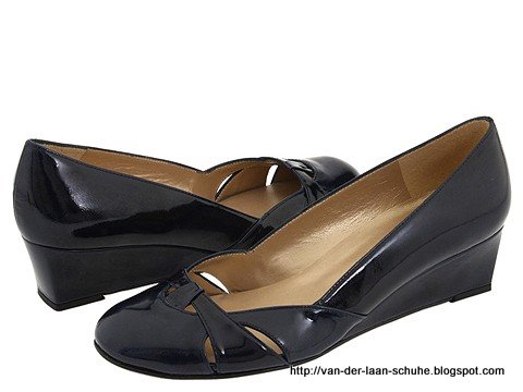 Van der laan schuhe:van-203649