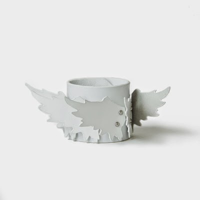 http://www.we-ar-able.com/store/p75/INCH_CHILD_Wing_cuff.html