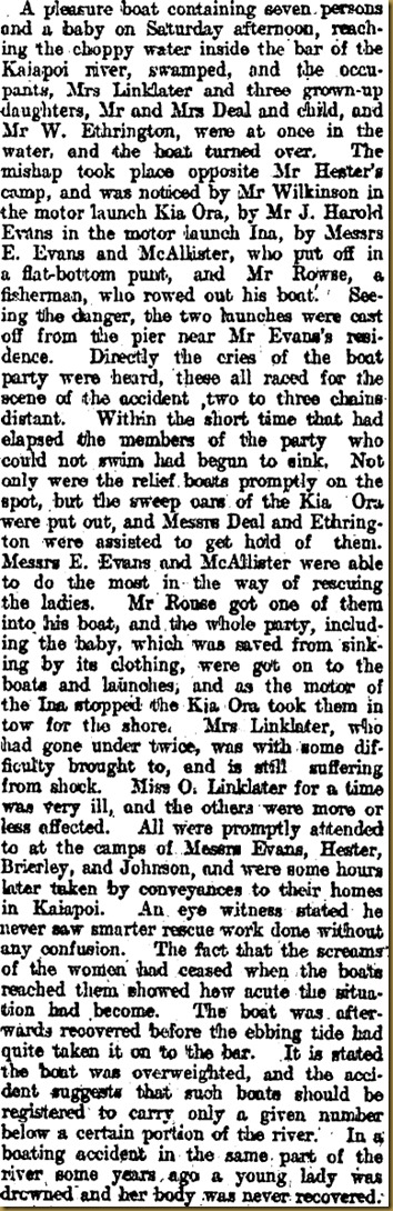 boatingaccident1903