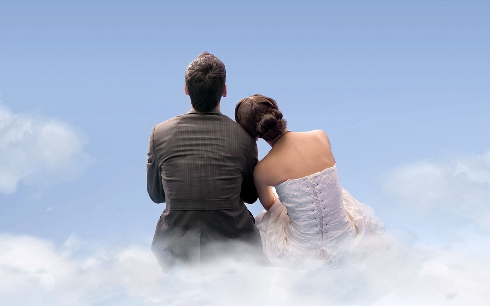 wallpapers: True Love Couple Wallpapers