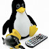 Mengenal Linux