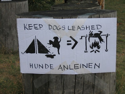 funny signs and pictures. STRANGE FUNNY SIGNS PICTURES
