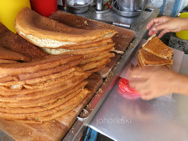 Min-Chang-Kueh-Batu-Pahat-Johor