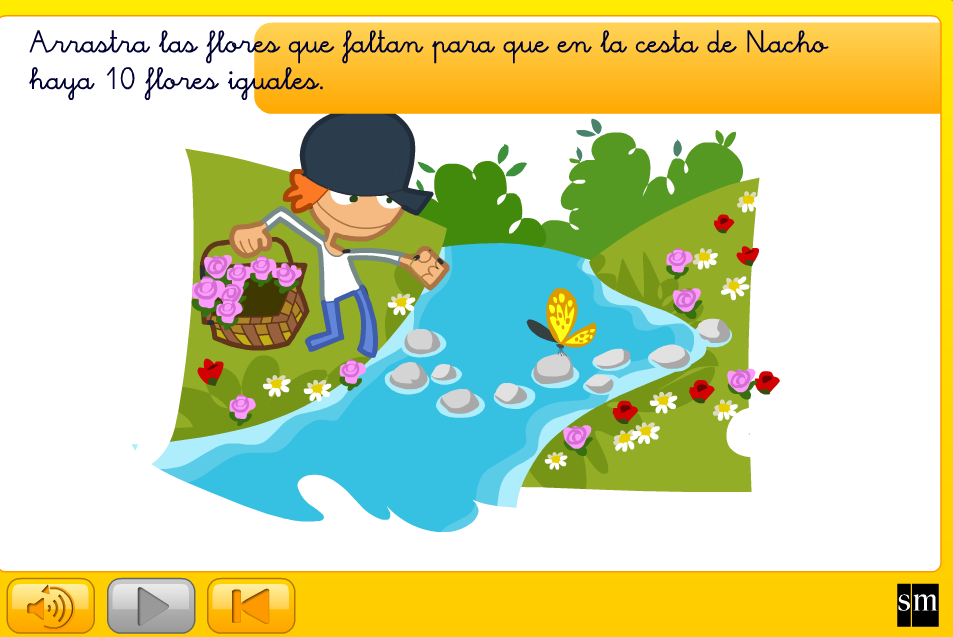 http://www.primaria.librosvivos.net/archivosCMS/3/3/16/usuarios/103294/9/1epmtcp_ud11_act1/carcasa.swf