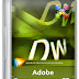 Adobe dreamweaver cs5 Keygen/Patch/Serial Key For 32bit and 64Bit Free Download