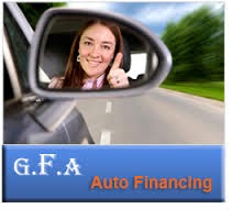 http://gfafinancingcar.blogspot.com/2014/11/have-benefits-of-auto-loan-with-best.html