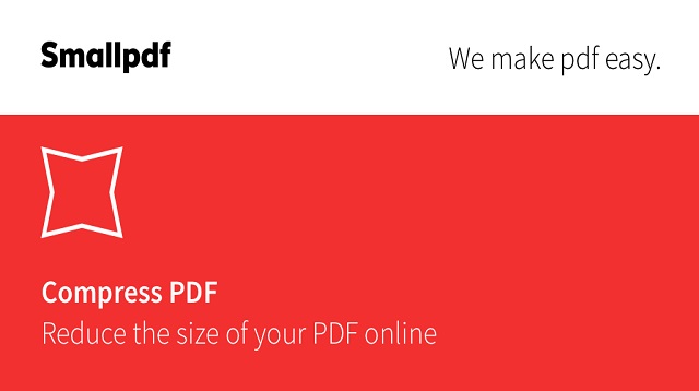  Dimana hal ini sangatlah dibutuhkan oleh orang Cara Kompres PDF 1 MB Terbaru