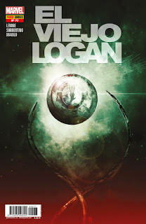 http://nuevavalquirias.com/el-viejo-logan-comic-comprar.html