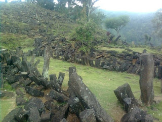 situs_gunung_padang