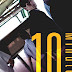 10 (film) - Movie 10