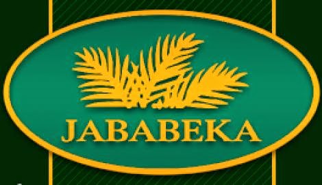 Daftar alamat perusahaan di kawasan industri Jababeka  