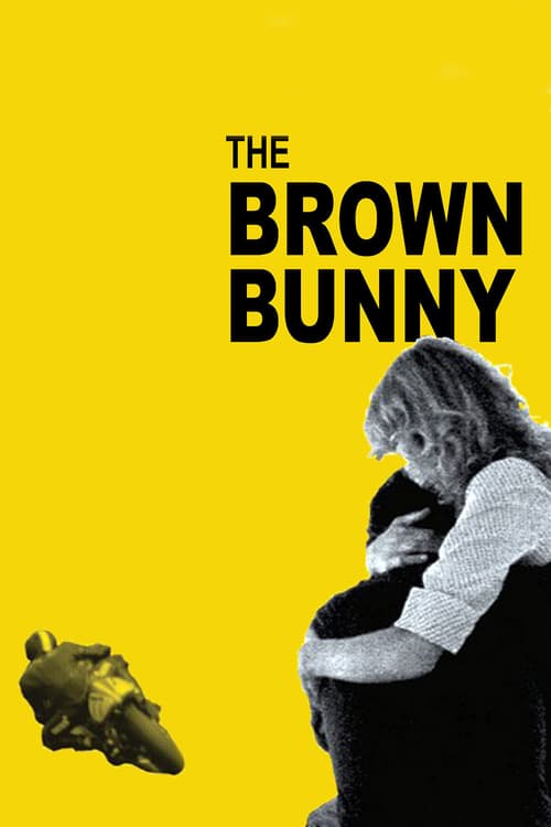 [HD] The Brown Bunny 2004 Pelicula Completa Subtitulada En Español