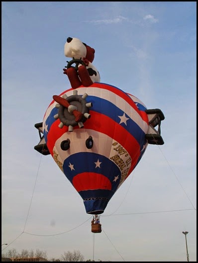 balloons2