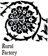 Stencil_Damask_3