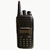 Seting HT Firstcom FC-08