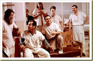 one-flew-over-the-cuckoos-nest