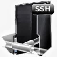 SSH Premium Gratis Update 25 Desember 2013 All Server