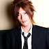 Japanese Men Medium HairStyles 2009