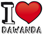 dawanda