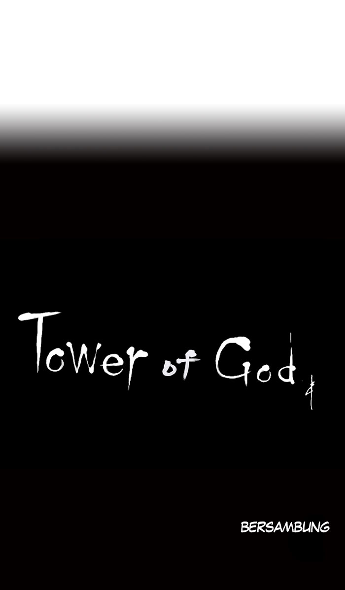 Tower of God Bahasa indonesia Chapter 75